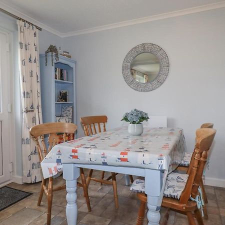 Merryfield Lodge Liskeard Bagian luar foto